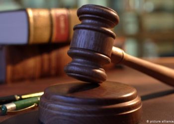 DW: Shpresa tek SPAK si fillimi i fundit të pandëshkueshmërisë në Shqipëri