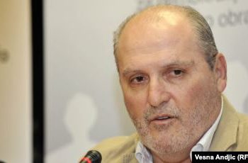 Paradoksi i Shqipërisë si kryesuese e OSBE