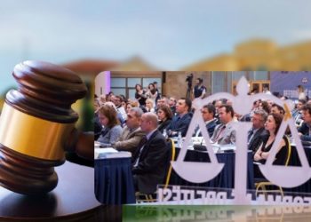 220 gjyqtarë dhe prokurorë kanë kaluar në “sitën” e vettingut për 2019-n, procesi rifillon vitin e ardhshëm