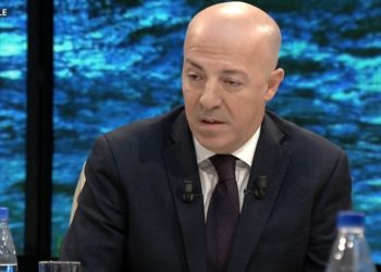Flet avokati i Agron Xhafajt: Zëri i klientit tim nuk është askund, burgu do t’i edukojë ata që u dënuan