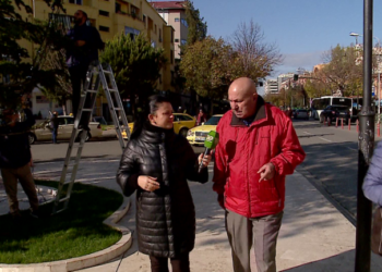 Ta lëmë pas panikun, sociologët: Duhet t’i rikthehemi jetës së përditshme