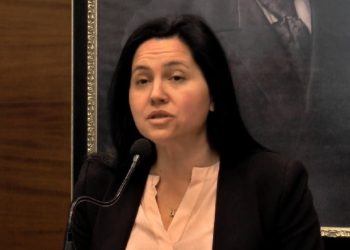 Bilanci i inspektimeve, Voda: 1183 banesa të shembura dhe mbi 6 mijë shtëpi e pallate të dëmtuara rëndë nga tërmeti