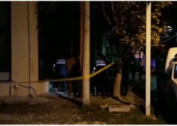 Zbardhet shkaku i vrasjes në Kavajë/ 33-vjeçari nuk pranoi të paguante birrën dhe e shau nga gruaja pronarin e lokalit