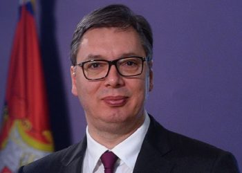 Samiti i liderëve të Ballkanit, Vuçiç vjen të premten në Tiranë për Minishengenin