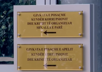 “Shkëmbyen hashash me heroinë”, SPAK mbyll hetimin për 8 personat e akuzuar (Emrat)