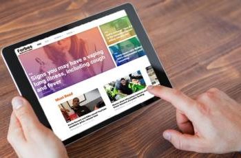 Fitojnë miliarda lekë me audiencë false, por çfarë sajtet e lajmeve “sham” dhe si funksionojnë