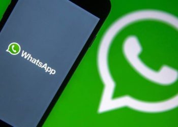 Whatsapp sjell ndryshimin, që me siguri do t’ju pëlqejë