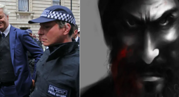 Karikatura e Profetit Muhamed/ Deputeti hollandez Wilders nuk ndalet: Ja fituesi!