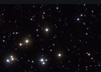 Certifikohen emrat shqiptarë që do të mbajnë dy yje në galaktikë, ja cilët janë