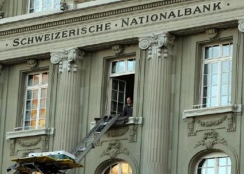 Nuk ka më llogari sekrete në Zvicër, Parlamenti vendos transparencë mbi të dhënat bankare të shqiptarëve