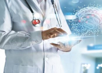 Studiuesit amerikanë: Si e lufton tumorin në tru inteligjenca artificiale