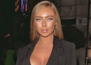 “Para në këmbim të seksit”, çfarë ndodh me vajzat e njohura të Instagramit. Dëshmitë e forta në BBC