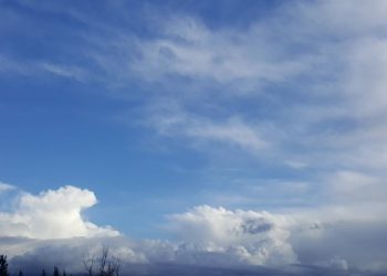 Mot i ftohtë por me diell, si do jenë temperaturat gjatë ditës së sotme