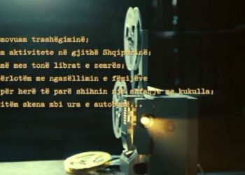 Rama bën bilancin e ngjarjeve kulturore: Po lëmë pas një vit të jashtëzakonshëm, një tjetër i shkëlqyer na pret