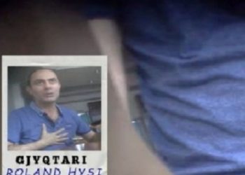 Ndodh në Shqipëri! Gjyqtari i Fierit, në burg për korrupsion… “Vettingu” kërkon ta marrë në pyetje