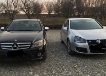 DPSHTRR tregon sesi veprohet nëse shet ose blen makinë