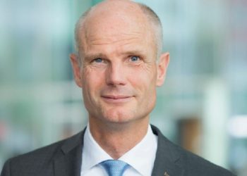 Anëtarësimi në BE/ Holanda i përsërit kushtet Shqipërisë: Luftoni korrupsionin dhe krimin e organizuar