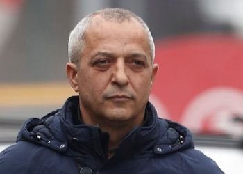 I kërkuari për vrasje rikthehet në Britani pasi ndryshon shtetësinë dhe hap biznes