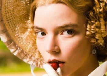 Këto janë 14 filmat që priten me shumë vëmendje në vitin 2020