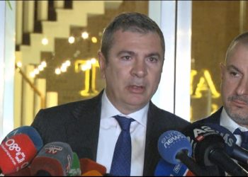 Gjiknuri shton dyshimet për marrëveshjen: Ndryshim të sistemit zgjedhor? Pse jo…