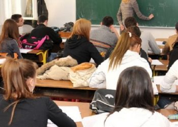 Performanca e shkollave publike, ja cili eshtë gjimnazi më i mirë në Tiranë