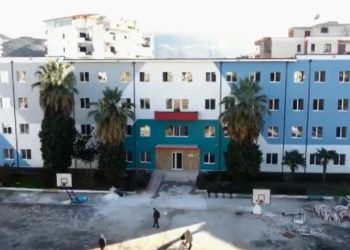 Protesta, Rama u përgjigjet studentëve me VIDEO: Së shpejti gara për kampusin