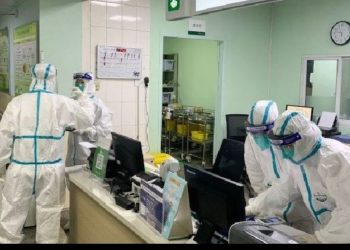 Rreziku nga koronavirusi, ambasada në Pekin ka një apel të rëndësishëm për shqiptarët që jetojnë atje