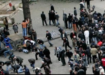 Sot 9 vite nga “21 Janari”, familjarët e 4 viktimave shpresojnë te drejtësia e re që po ngrihet