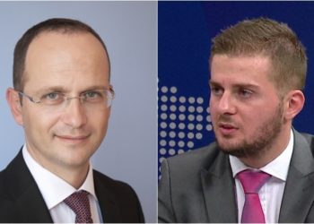 Shteti i ministrave