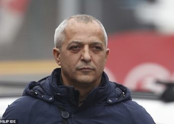 Histori/Shqiptari i dënuar për vrasje në tentativë, punon i qetë në Britani