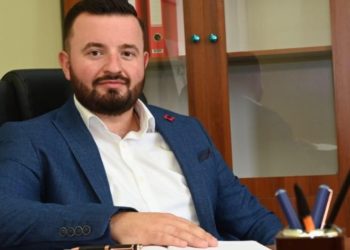 Kërtusha tërhiqet nga gara për kreun e PS Durrës: Ka ndërhyrje që zgjedhjet të mos zhvillohen