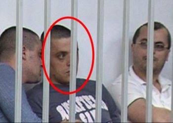 “Ka babanë vetëm”, lirohet një tjetër anëtar i bandës së Durrësit