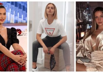 Thumbime, deklarata bombastike e prishje miqësish, Instagrami zbulon sherret më të bujshme të VIP-ave në 2019