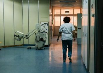 Investigimi/“Është thuajse tregti me njerëz” ajo që po bëhet me Infermierët nga Ballkani