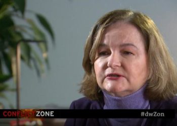 Europarlamentarja franceze: Procesi i pranimit në BE duhet korrigjuar, vendet e Ballkanit të përgatiten