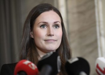 4 ditë pune në javë, kryeministrja e Finlandës: Kaloni më shumë kohë me familjen, paga do jetë e njëjtë