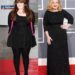 Eshtë dobësuar aq shumë, sa e vështirë të njihet. Fansat surprizohen nga ndryshimi i Adele (Foto)