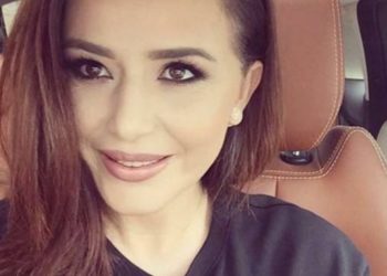 2020 nis e mbarë për ish-deputeten e PS-së, bëhet nënë për herë të parë