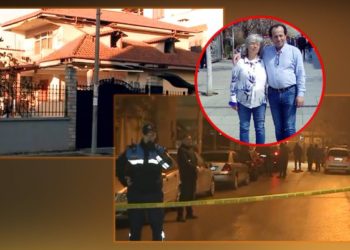‘Dajë, po na vrasin’, lufta me grabitësit në Allias, zbardhen detajet e reja nga dëshmia e biznesmenit