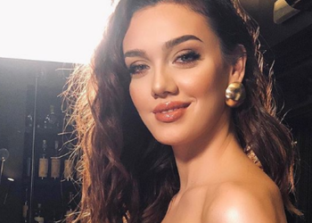 Klaudja Pepa është 26-vjeç por zotëron 78 milionë dollarë!? E vërteta sipas balerinës