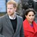 Nuk ishte vetëm Meghan, zbulohet kush e shtyu në të vërtetë Harryn që të largohej nga familja mbretërore
