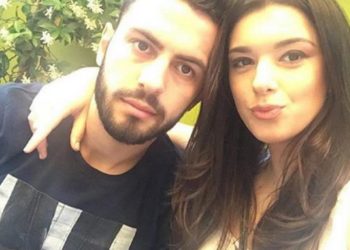 “Big Brother” / Xheni zbulon pse e mbajti të fshehtë lidhjen me Benardin