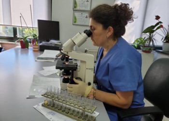 Bilanci i 2019 në shëndetësi/ Rreth 475 mijë persona kryen kontrollin mjekësor bazë falas