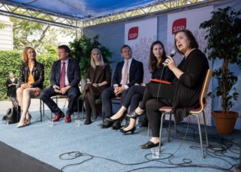 Skandali finlandez/ Si ra viktimë shtypi evropian për lajmin e rremë të javës 4 ditëshe të punës