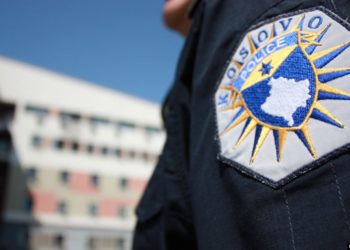 Kritikoi SHBA-në për vrasjen e gjeneralit Iranian, policia jep detaje për arrestimin e gruas në Kosovë