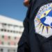 Kritikoi SHBA-në për vrasjen e gjeneralit Iranian, policia jep detaje për arrestimin e gruas në Kosovë
