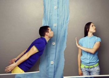 Kujdes kur u thyeni zemrën këtyre 4 shenjave astrologjike, ato nuk rikthehen kurrë me ish-ët e tyre