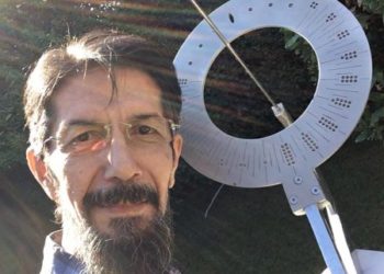 Tërmeti në Turqi/Sizmiologu grek pretendon se e lajmëroi 10 orë më parë