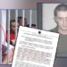Zbardhet skema që i dha lirinë Endrit Dokles, gjyqtarja e Krujës ia pranoi të gjitha kërkesat