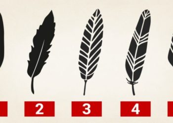 Zgjidhni penën dhe do t’ju tregohet fuqia e fshehur e personalitetit tuaj